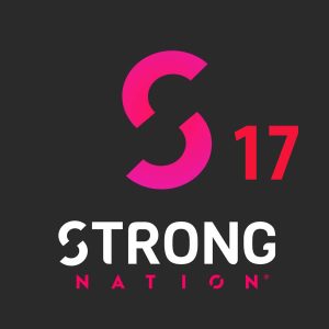 STRONG Nation 17