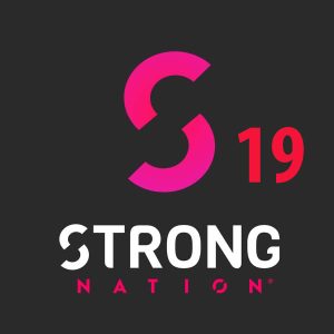 STRONG Nation 19