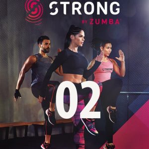 STRONG BY ZUMBA 02