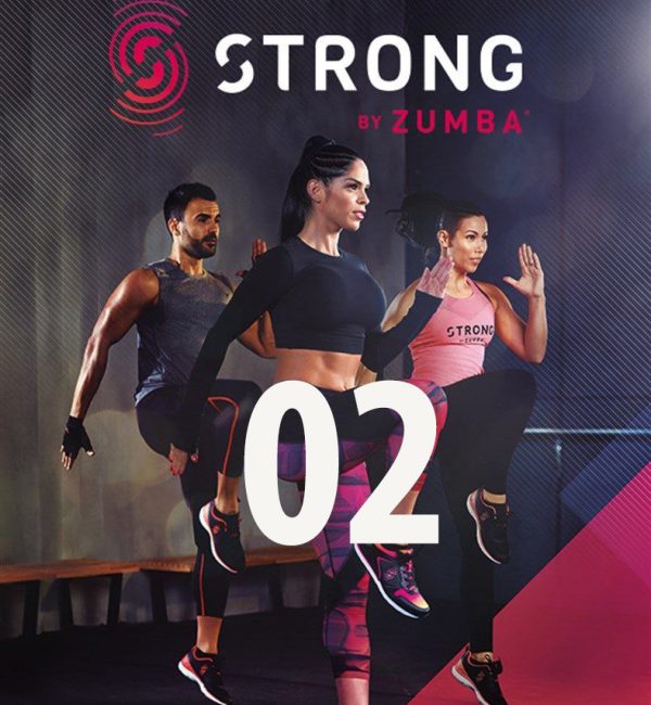 STRONG BY ZUMBA 02