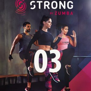 STRONG BY ZUMBA 03