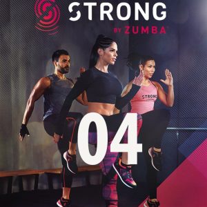 STRONG BY ZUMBA 04