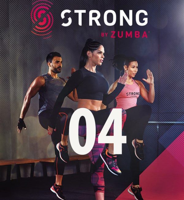 STRONG BY ZUMBA 04