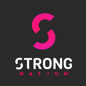 STRONG NATION 25